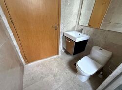 La Fiesta (D19), Condominium #546689701